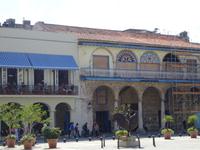 Havanna (24) &ndash; &copy; Francisco Javier Burgos Gutierrez (Eberhardt TRAVEL)