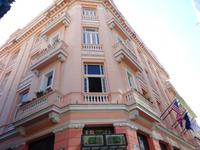 Havanna (26) &ndash; &copy; Francisco Javier Burgos Gutierrez (Eberhardt TRAVEL)