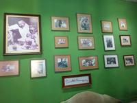 Havanna (27) &ndash; &copy; Francisco Javier Burgos Gutierrez (Eberhardt TRAVEL)