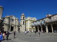 Havanna (29) &ndash; &copy; Francisco Javier Burgos Gutierrez (Eberhardt TRAVEL)