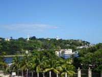 Havanna (32) &ndash; &copy; Francisco Javier Burgos Gutierrez (Eberhardt TRAVEL)