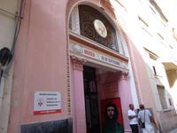 Havanna (36) &ndash; &copy; Francisco Javier Burgos Gutierrez (Eberhardt TRAVEL)