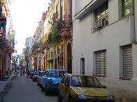 Havanna (37) &ndash; &copy; Francisco Javier Burgos Gutierrez (Eberhardt TRAVEL)