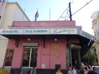 Havanna (38) &ndash; &copy; Francisco Javier Burgos Gutierrez (Eberhardt TRAVEL)