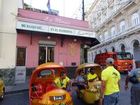 Havanna (39) &ndash; &copy; Francisco Javier Burgos Gutierrez (Eberhardt TRAVEL)