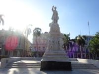 Havanna (42) &ndash; &copy; Francisco Javier Burgos Gutierrez (Eberhardt TRAVEL)