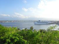 Havanna (49) &ndash; &copy; Francisco Javier Burgos Gutierrez (Eberhardt TRAVEL)