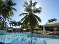 Hotel Memories Miramar Habana (2) &ndash; &copy; Francisco Javier Burgos Gutierrez (Eberhardt TRAVEL)
