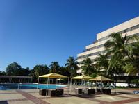 Hotel Memories Miramar Habana (3) &ndash; &copy; Francisco Javier Burgos Gutierrez (Eberhardt TRAVEL)