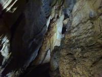 Cueva del Indio (4) &ndash; &copy; Francisco Javier Burgos Gutierrez (Eberhardt TRAVEL)