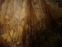 Cueva del Indio (13) &ndash; &copy; Francisco Javier Burgos Gutierrez (Eberhardt TRAVEL)