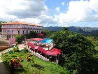 Viñales (6) &ndash; &copy; Francisco Javier Burgos Gutierrez (Eberhardt TRAVEL)