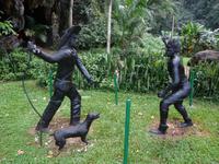 Viñales (13) &ndash; &copy; Francisco Javier Burgos Gutierrez (Eberhardt TRAVEL)
