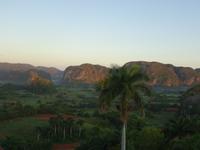Viñales (16) &ndash; &copy; Francisco Javier Burgos Gutierrez (Eberhardt TRAVEL)