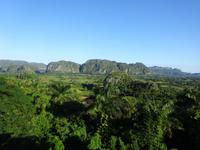 Viñales (18) &ndash; &copy; Francisco Javier Burgos Gutierrez (Eberhardt TRAVEL)