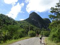 Viñales (26) &ndash; &copy; Francisco Javier Burgos Gutierrez (Eberhardt TRAVEL)