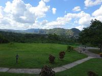 Viñales (27) &ndash; &copy; Francisco Javier Burgos Gutierrez (Eberhardt TRAVEL)