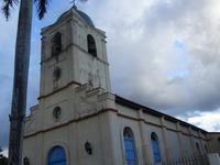 Viñales (30) &ndash; &copy; Francisco Javier Burgos Gutierrez (Eberhardt TRAVEL)