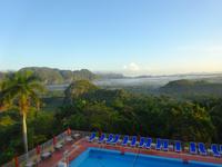 Viñales (35) &ndash; &copy; Francisco Javier Burgos Gutierrez (Eberhardt TRAVEL)