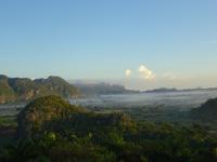 Viñales (36) &ndash; &copy; Francisco Javier Burgos Gutierrez (Eberhardt TRAVEL)