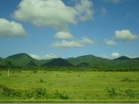 Cienfuegos (1) &ndash; &copy; Francisco Javier Burgos Gutierrez (Eberhardt TRAVEL)