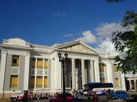 Cienfuegos (10) &ndash; &copy; Francisco Javier Burgos Gutierrez (Eberhardt TRAVEL)