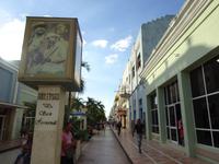 Cienfuegos (13) &ndash; &copy; Francisco Javier Burgos Gutierrez (Eberhardt TRAVEL)