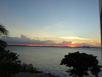 Cienfuegos (15) &ndash; &copy; Francisco Javier Burgos Gutierrez (Eberhardt TRAVEL)