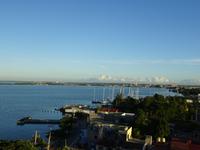 Cienfuegos (22) &ndash; &copy; Francisco Javier Burgos Gutierrez (Eberhardt TRAVEL)