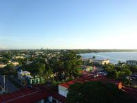 Cienfuegos (24) &ndash; &copy; Francisco Javier Burgos Gutierrez (Eberhardt TRAVEL)