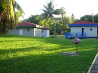 Ma Dolores (Trinidad) (4) &ndash; &copy; Francisco Javier Burgos Gutierrez (Eberhardt TRAVEL)