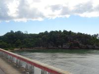 Radtour nach Trinidad (7) &ndash; &copy; Francisco Javier Burgos Gutierrez (Eberhardt TRAVEL)