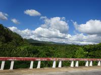 Radtour nach Trinidad (12) &ndash; &copy; Francisco Javier Burgos Gutierrez (Eberhardt TRAVEL)