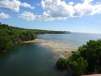 Radtour nach Trinidad (13) &ndash; &copy; Francisco Javier Burgos Gutierrez (Eberhardt TRAVEL)