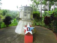 Sierra del Escambray (8) &ndash; &copy; Francisco Javier Burgos Gutierrez (Eberhardt TRAVEL)
