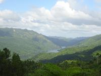 Sierra del Escambray (12) &ndash; &copy; Francisco Javier Burgos Gutierrez (Eberhardt TRAVEL)