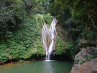 Sierra del Escambray (29) &ndash; &copy; Francisco Javier Burgos Gutierrez (Eberhardt TRAVEL)