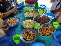 Sierra del Escambray (34) &ndash; &copy; Francisco Javier Burgos Gutierrez (Eberhardt TRAVEL)