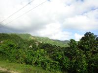 Sierra del Escambray (37) &ndash; &copy; Francisco Javier Burgos Gutierrez (Eberhardt TRAVEL)