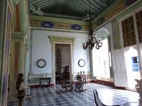 Trinidad (6) &ndash; &copy; Francisco Javier Burgos Gutierrez (Eberhardt TRAVEL)