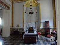 Trinidad (8) &ndash; &copy; Francisco Javier Burgos Gutierrez (Eberhardt TRAVEL)