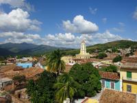 Trinidad (14) &ndash; &copy; Francisco Javier Burgos Gutierrez (Eberhardt TRAVEL)