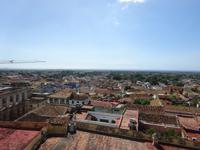 Trinidad (16) &ndash; &copy; Francisco Javier Burgos Gutierrez (Eberhardt TRAVEL)