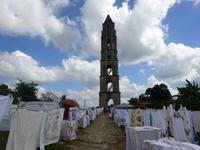 Valle de los Ingenios (5) &ndash; &copy; Francisco Javier Burgos Gutierrez (Eberhardt TRAVEL)