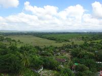 Valle de los Ingenios (8) &ndash; &copy; Francisco Javier Burgos Gutierrez (Eberhardt TRAVEL)