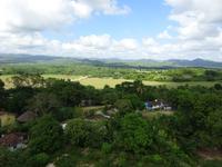 Valle de los Ingenios (9) &ndash; &copy; Francisco Javier Burgos Gutierrez (Eberhardt TRAVEL)