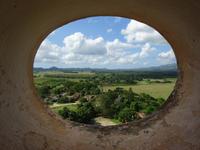 Valle de los Ingenios (11) &ndash; &copy; Francisco Javier Burgos Gutierrez (Eberhardt TRAVEL)