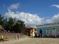 Valle de los Ingenios (15) &ndash; &copy; Francisco Javier Burgos Gutierrez (Eberhardt TRAVEL)