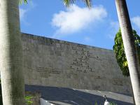 Santa Clara (2) &ndash; &copy; Francisco Javier Burgos Gutierrez (Eberhardt TRAVEL)