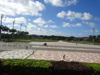 Santa Clara (4) &ndash; &copy; Francisco Javier Burgos Gutierrez (Eberhardt TRAVEL)